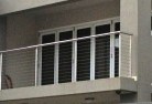 Sherlock WAstainless-wire-balustrades-1.jpg; ?>