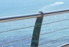 Sherlock WAstainless-wire-balustrades-6.jpg; ?>
